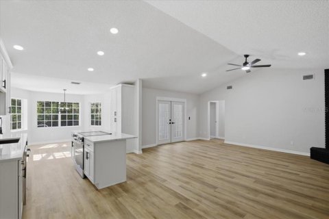 Villa ou maison à vendre à Palm Coast, Floride: 3 chambres, 208.29 m2 № 2313204 - photo 8