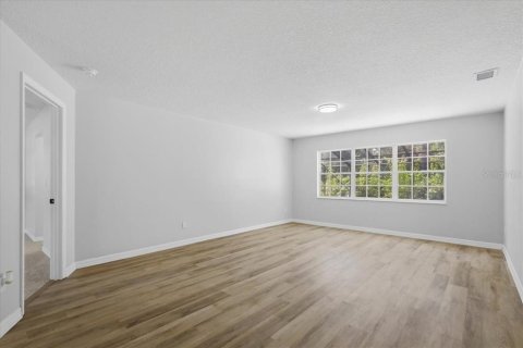 Villa ou maison à vendre à Palm Coast, Floride: 3 chambres, 208.29 m2 № 2313204 - photo 30
