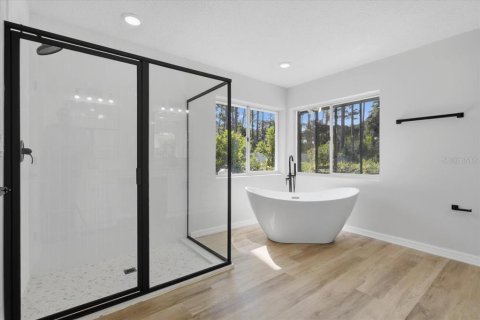 Villa ou maison à vendre à Palm Coast, Floride: 3 chambres, 208.29 m2 № 2313204 - photo 25