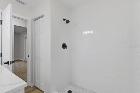 Villa ou maison à vendre à Palm Coast, Floride: 3 chambres, 208.29 m2 № 2313204 - photo 24