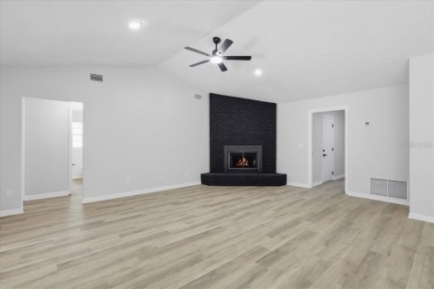 Villa ou maison à vendre à Palm Coast, Floride: 3 chambres, 208.29 m2 № 2313204 - photo 12
