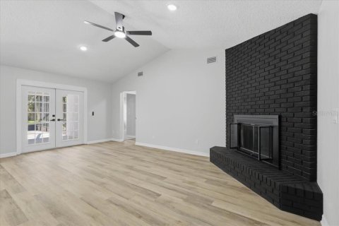 Villa ou maison à vendre à Palm Coast, Floride: 3 chambres, 208.29 m2 № 2313204 - photo 10