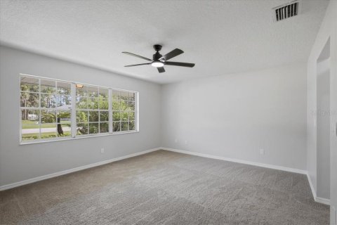 Villa ou maison à vendre à Palm Coast, Floride: 3 chambres, 208.29 m2 № 2313204 - photo 19