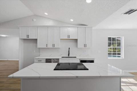 Villa ou maison à vendre à Palm Coast, Floride: 3 chambres, 208.29 m2 № 2313204 - photo 3