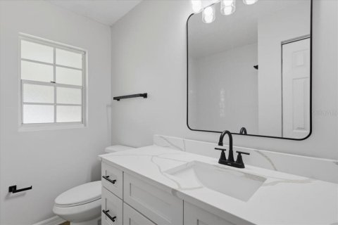 Villa ou maison à vendre à Palm Coast, Floride: 3 chambres, 208.29 m2 № 2313204 - photo 26