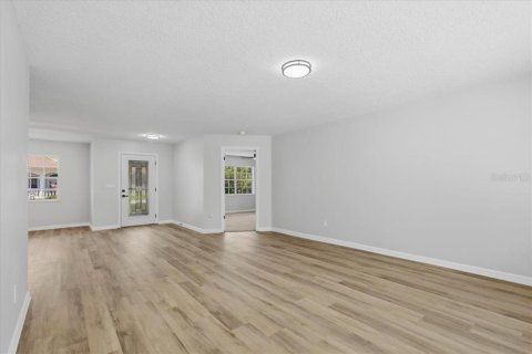 Villa ou maison à vendre à Palm Coast, Floride: 3 chambres, 208.29 m2 № 2313204 - photo 18