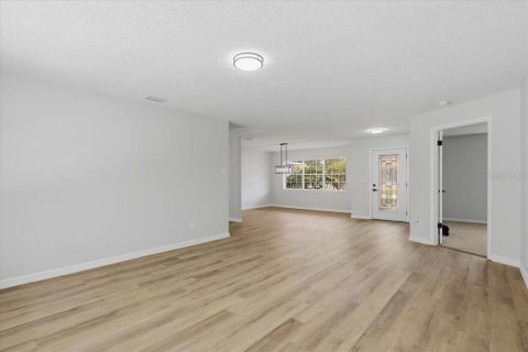 Villa ou maison à vendre à Palm Coast, Floride: 3 chambres, 208.29 m2 № 2313204 - photo 16