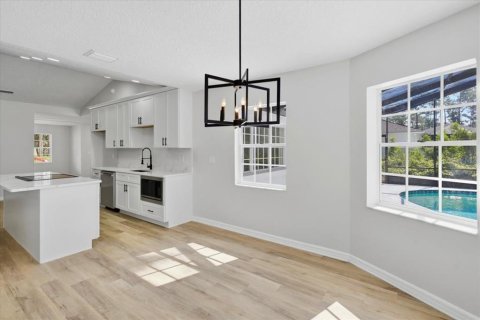 Villa ou maison à vendre à Palm Coast, Floride: 3 chambres, 208.29 m2 № 2313204 - photo 7
