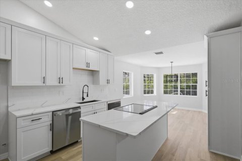 Villa ou maison à vendre à Palm Coast, Floride: 3 chambres, 208.29 m2 № 2313204 - photo 4