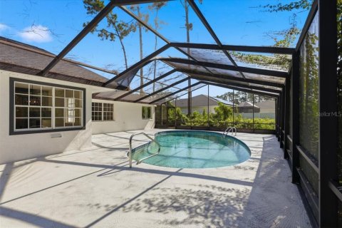 Villa ou maison à vendre à Palm Coast, Floride: 3 chambres, 208.29 m2 № 2313204 - photo 2