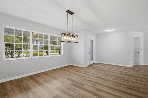 Villa ou maison à vendre à Palm Coast, Floride: 3 chambres, 208.29 m2 № 2313204 - photo 14
