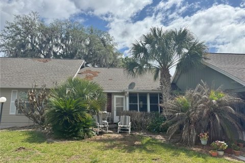 Adosado en alquiler en Apopka, Florida, 2 dormitorios, 91.04 m2 № 2099830 - foto 25