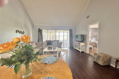 Adosado en alquiler en Apopka, Florida, 2 dormitorios, 91.04 m2 № 2099830 - foto 15