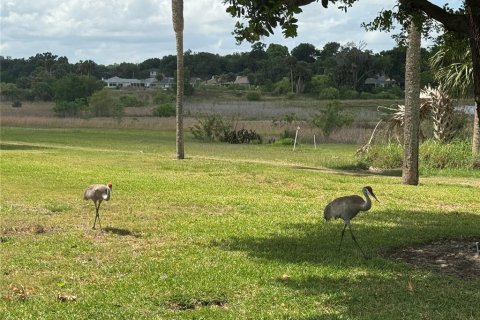 Adosado en alquiler en Apopka, Florida, 2 dormitorios, 91.04 m2 № 2099830 - foto 26