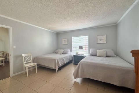 Adosado en alquiler en Apopka, Florida, 2 dormitorios, 91.04 m2 № 2099830 - foto 21
