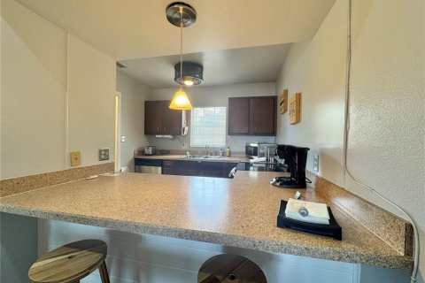 Adosado en alquiler en Apopka, Florida, 2 dormitorios, 91.04 m2 № 2099830 - foto 14
