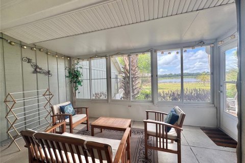 Adosado en alquiler en Apopka, Florida, 2 dormitorios, 91.04 m2 № 2099830 - foto 23