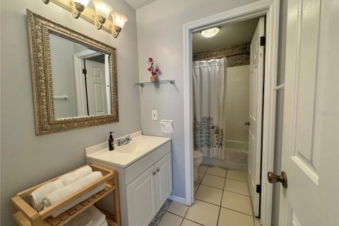 Adosado en alquiler en Apopka, Florida, 2 dormitorios, 91.04 m2 № 2099830 - foto 22