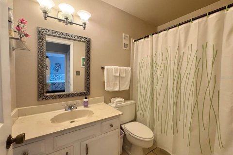 Adosado en alquiler en Apopka, Florida, 2 dormitorios, 91.04 m2 № 2099830 - foto 19