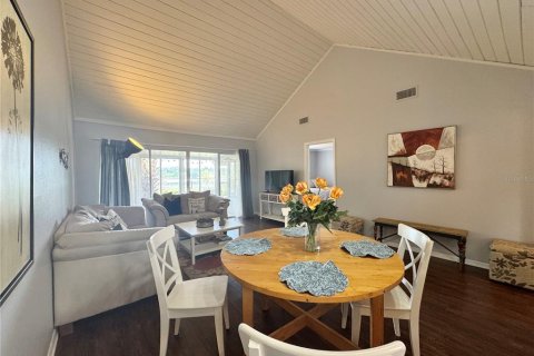 Adosado en alquiler en Apopka, Florida, 2 dormitorios, 91.04 m2 № 2099830 - foto 8