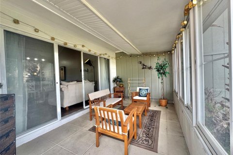 Adosado en alquiler en Apopka, Florida, 2 dormitorios, 91.04 m2 № 2099830 - foto 24