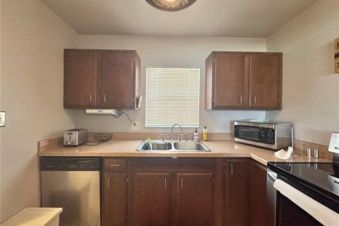 Adosado en alquiler en Apopka, Florida, 2 dormitorios, 91.04 m2 № 2099830 - foto 13