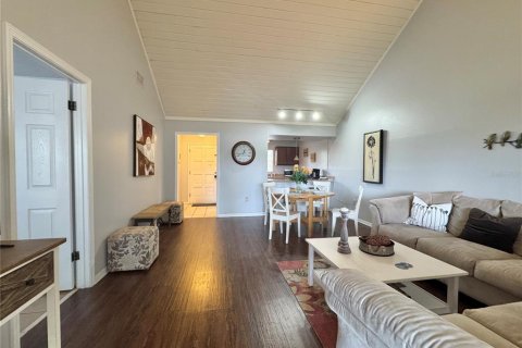 Adosado en alquiler en Apopka, Florida, 2 dormitorios, 91.04 m2 № 2099830 - foto 7