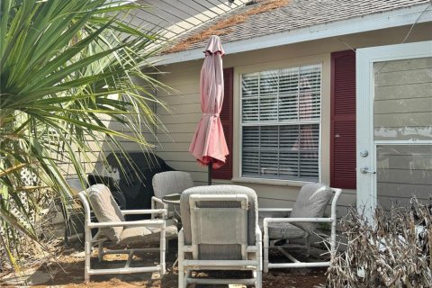 Adosado en alquiler en Apopka, Florida, 2 dormitorios, 91.04 m2 № 2099830 - foto 27