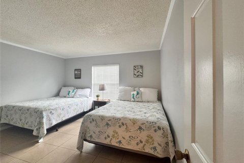 Adosado en alquiler en Apopka, Florida, 2 dormitorios, 91.04 m2 № 2099830 - foto 17