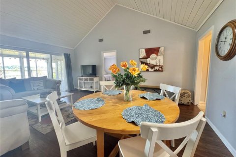 Adosado en alquiler en Apopka, Florida, 2 dormitorios, 91.04 m2 № 2099830 - foto 16
