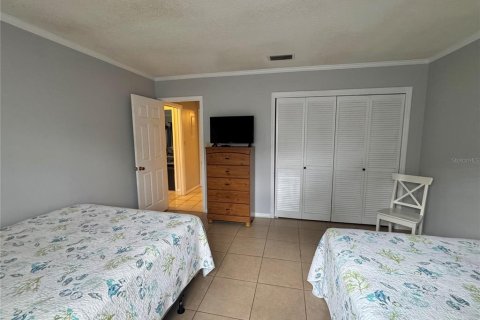 Adosado en alquiler en Apopka, Florida, 2 dormitorios, 91.04 m2 № 2099830 - foto 18