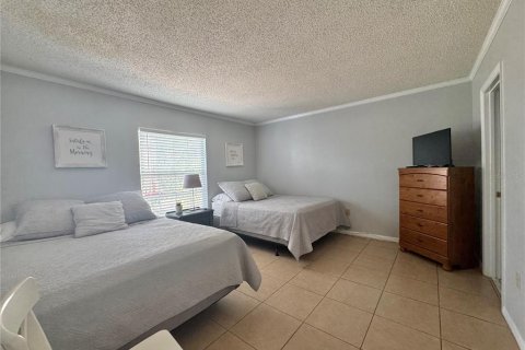 Adosado en alquiler en Apopka, Florida, 2 dormitorios, 91.04 m2 № 2099830 - foto 20