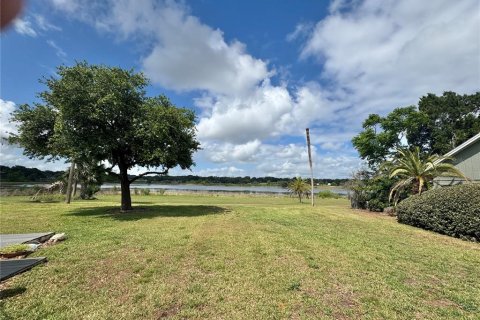 Adosado en alquiler en Apopka, Florida, 2 dormitorios, 91.04 m2 № 2099830 - foto 3