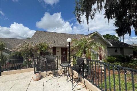 Adosado en alquiler en Apopka, Florida, 2 dormitorios, 91.04 m2 № 2099830 - foto 2