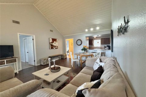 Adosado en alquiler en Apopka, Florida, 2 dormitorios, 91.04 m2 № 2099830 - foto 10
