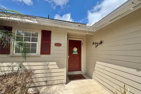Adosado en alquiler en Apopka, Florida, 2 dormitorios, 91.04 m2 № 2099830 - foto 28