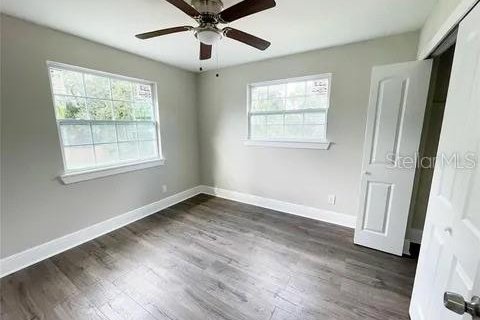 House in Kissimmee, Florida 5 bedrooms, 235.6 sq.m. № 2419840 - photo 8