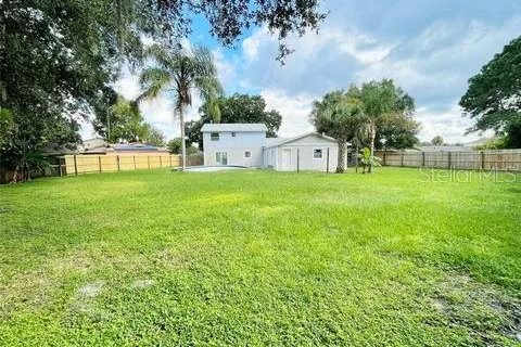 House in Kissimmee, Florida 5 bedrooms, 235.6 sq.m. № 2419840 - photo 3
