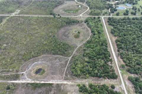 Land in North Fort Myers, Florida № 1791281 - photo 2