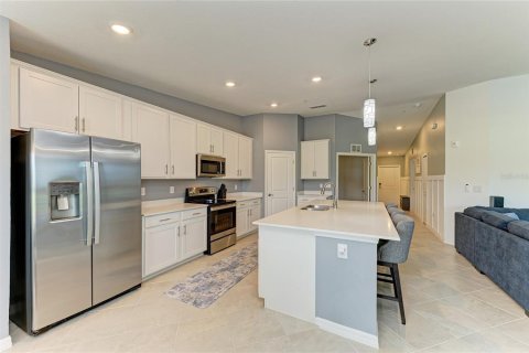 Condo in Venice, Florida, 2 bedrooms in WELLEN PARK  № 1762096 - photo 19