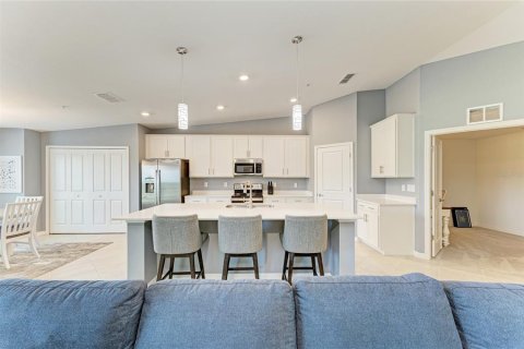 Condo in Venice, Florida, 2 bedrooms in WELLEN PARK  № 1762096 - photo 12