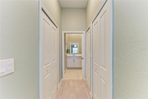 Condo in Venice, Florida, 2 bedrooms in WELLEN PARK  № 1762096 - photo 27