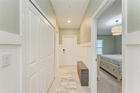 Condo in Venice, Florida, 2 bedrooms in WELLEN PARK  № 1762096 - photo 30