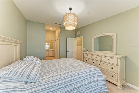 Condo in Venice, Florida, 2 bedrooms in WELLEN PARK  № 1762096 - photo 26