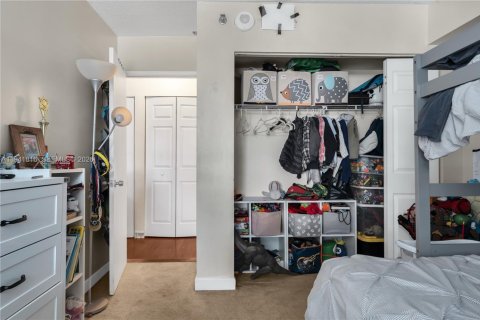 Condominio en venta en Aventura, Florida, 2 dormitorios, 98.66 m2 № 2000760 - foto 19