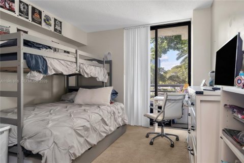 Condominio en venta en Aventura, Florida, 2 dormitorios, 98.66 m2 № 2000760 - foto 17