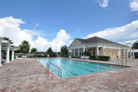 Casa en venta en Davenport, Florida, 5 dormitorios, 227.7 m2 № 1844932 - foto 25
