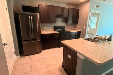 Casa en venta en Winter Haven, Florida, 3 dormitorios, 157 m2 № 2387493 - foto 11