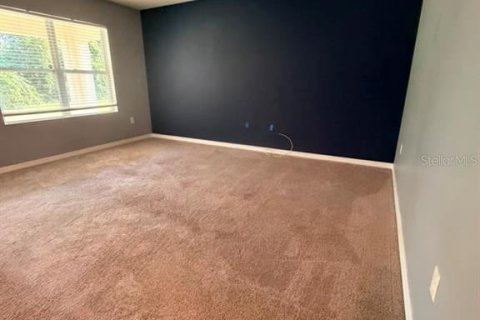 Casa en venta en Winter Haven, Florida, 3 dormitorios, 157 m2 № 2387493 - foto 28