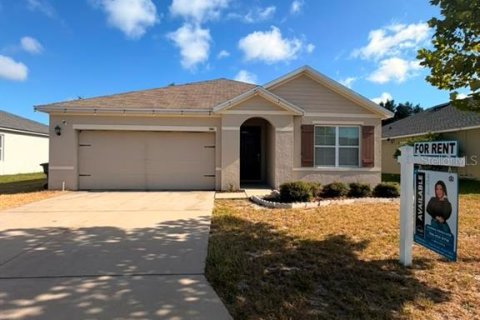 Casa en Winter Haven, Florida 3 dormitorios, 157 m2 № 2387493